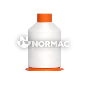LINHA TORTEX 60 7500M COR CRU