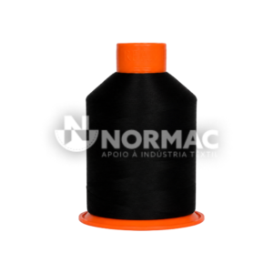 LINHA TORTEX 60 7500M PRETO