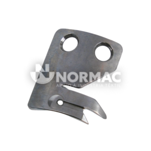 LAMINA JUKI DMN-5420 - MOVEL