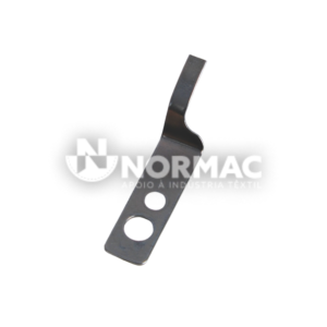 LAMINA JUKI DMN-5420 - FIXA