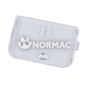 VISOR BOBINE JUKI HZL-27Z, 29Z