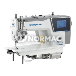 Shanggong - S560
