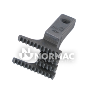 ARRASTO PEGASUS 257242-16F