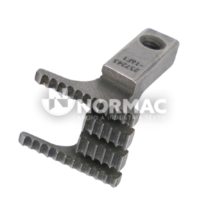 ARRASTO PEGASUS 257243-16F