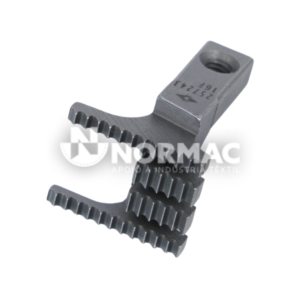 ARRASTO PEGASUS 257243-16F