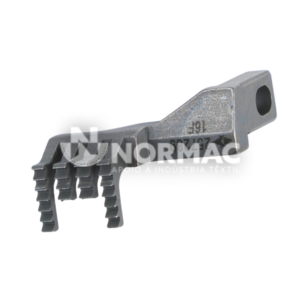 ARRASTO PEGASUS 257289-16F
