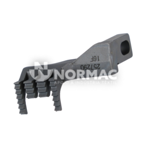 ARRASTO PEGASUS 257290-16F
