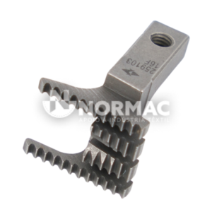 ARRASTO PEGASUS 259103-16F