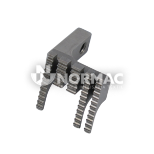 ARRASTO PEGASUS 259110-16F