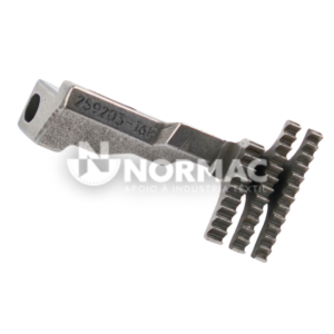 ARRASTO PEGASUS 259203 16F