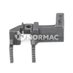 ARRASTO PEGASUS 259212-16F