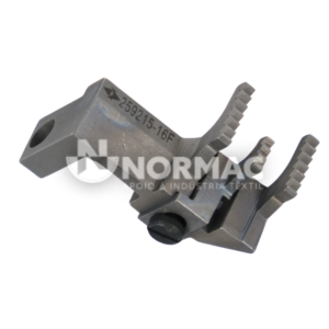 ARRASTO PEGASUS 259215-16F
