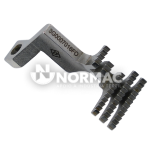 ARRASTO PEGASUS 3G00070-16F