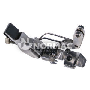 CALCADOR PEGASUS 059736