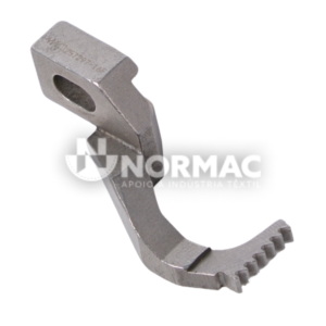 ARRASTO PEGASUS 257297-16F