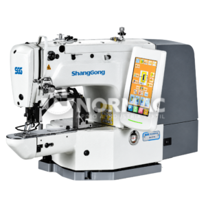 Shanggong - GD1900E-JM