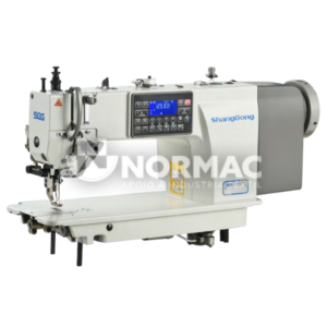 Shanggong - GC0303ES