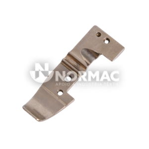 BASE CALCADOR PEGASUS 201230C