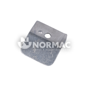 CHAPA CALCADOR PEGASUS 204668