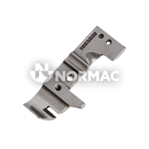 BASE CALCADOR PEGASUS 208730