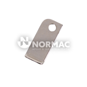 RECTAGUARDA CALCADOR PEGASUS 212668