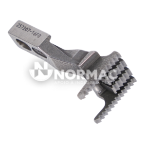 ARRASTO PEGASUS 257207-16F