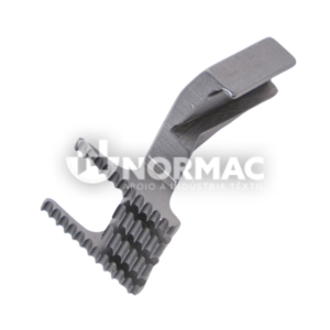ARRASTO PEGASUS 257207-16F
