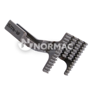 ARRASTO PEGASUS 257216-16F
