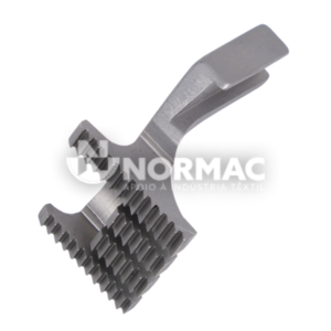 ARRASTO PEGASUS 257216-16F