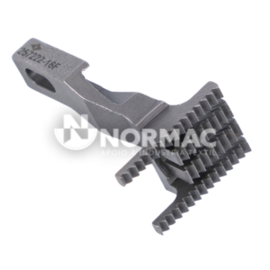 ARRASTO PEGASUS 257222-16F