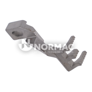 ARRASTO PEGASUS 257253-16F