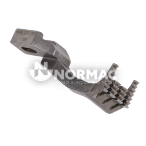 ARRASTO PEGASUS 257259-16F