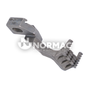 ARRASTO PEGASUS 257259-16F