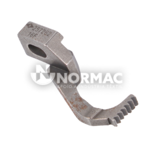ARRASTO PEGASUS 257262-16F