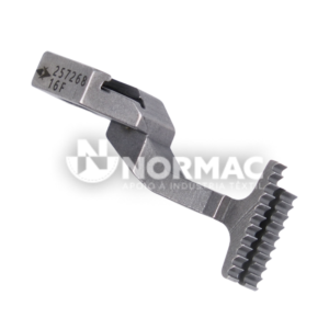 ARRASTO PEGASUS 257268-16F