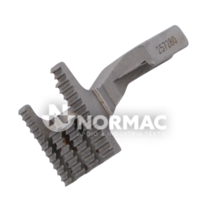 ARRASTO PEGASUS 257280-16F