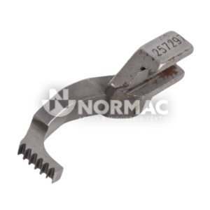 ARRASTO PEGASUS 257297-16F