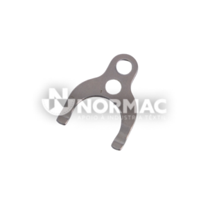 GUIA BIELA PEGASUS 271501