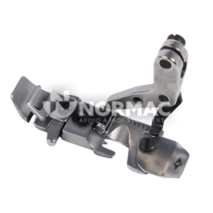 CALCADOR PEGASUS 277112-2X4ASSY