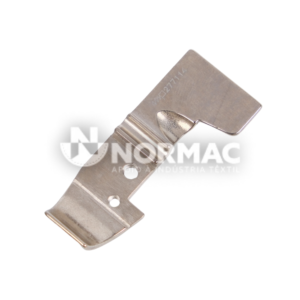 BASE CALCADOR PEGASUS 277114