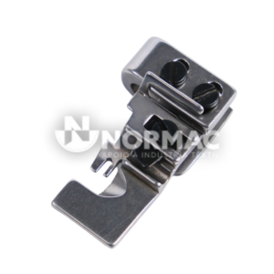 CALCADOR PEGASUS 277114F