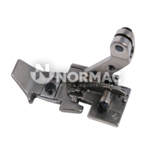 CALCADOR PEGASUS 2771180