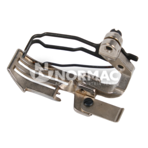 CALCADOR PEGASUS 277150-40