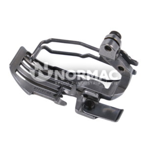 CALCADOR PEGASUS 277151-40